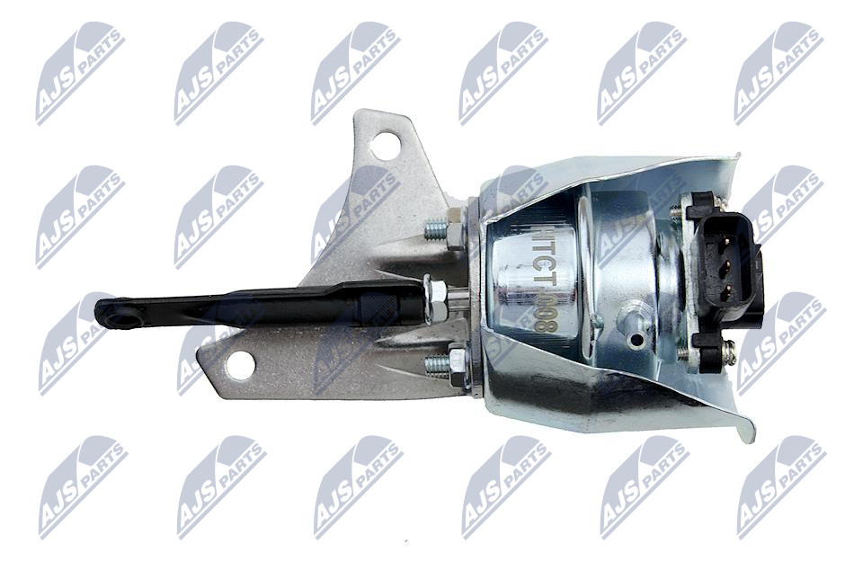 ecd-ct-008_6-wm