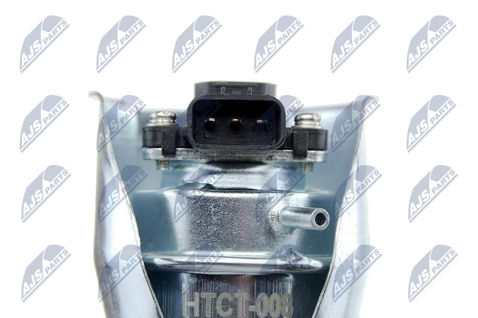ecd-ct-008_7-wm