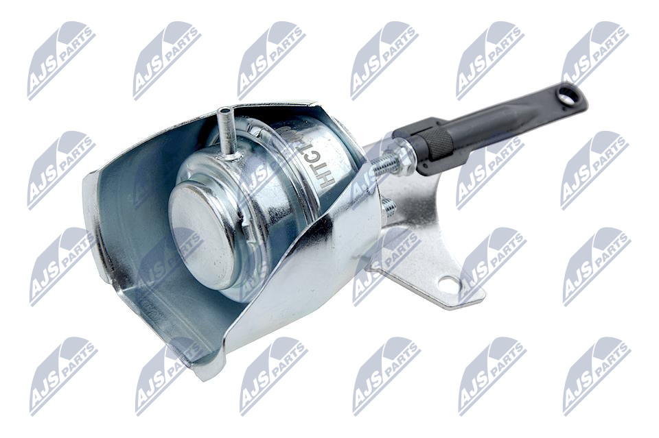 ecd-ct-009_1-wm
