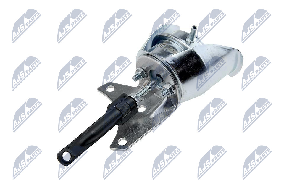 ecd-ct-009_2-wm