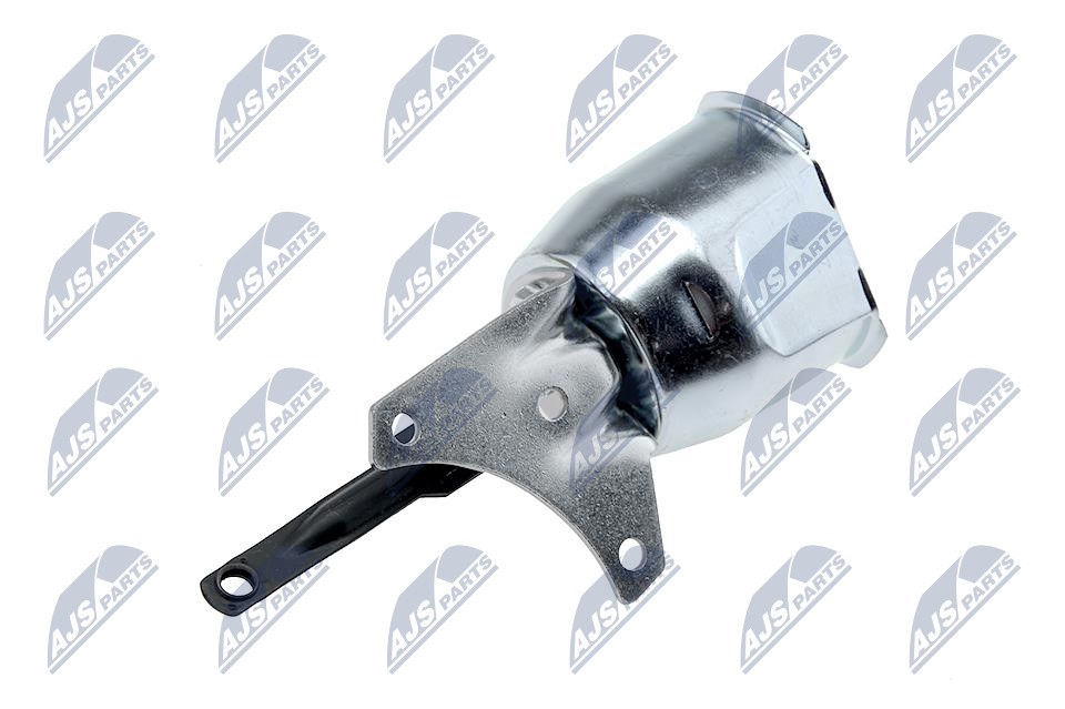 ecd-ct-009_3-wm