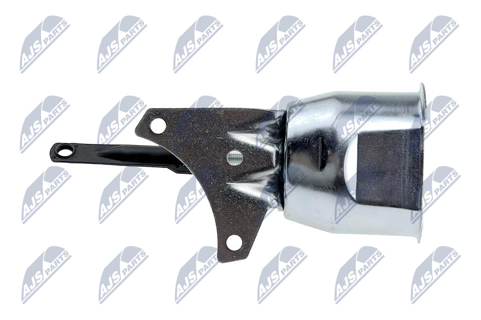 ecd-ct-009_4-wm