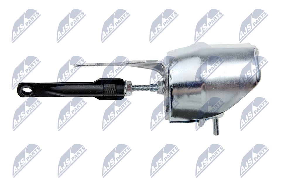 ecd-ct-009_5-wm