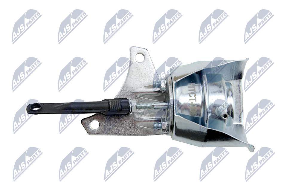 ecd-ct-009_6-wm