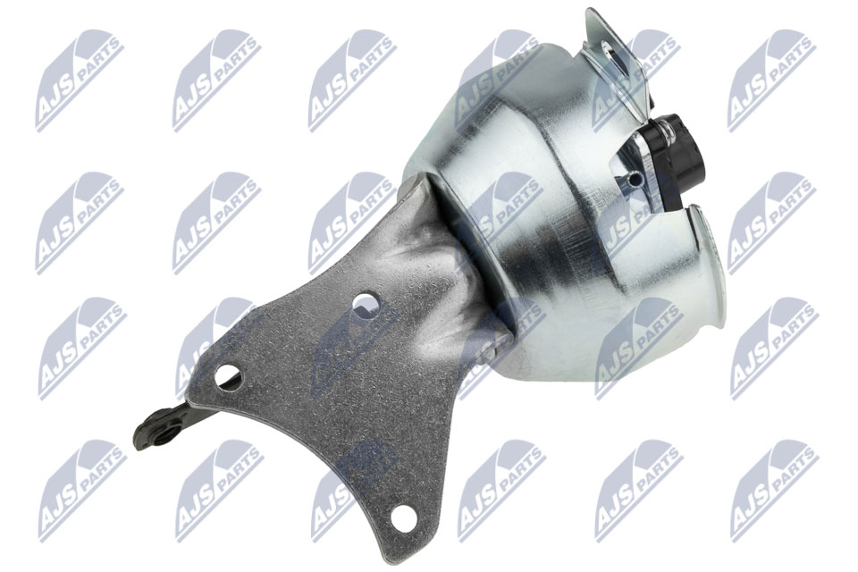 ecd-ct-013_3-wm