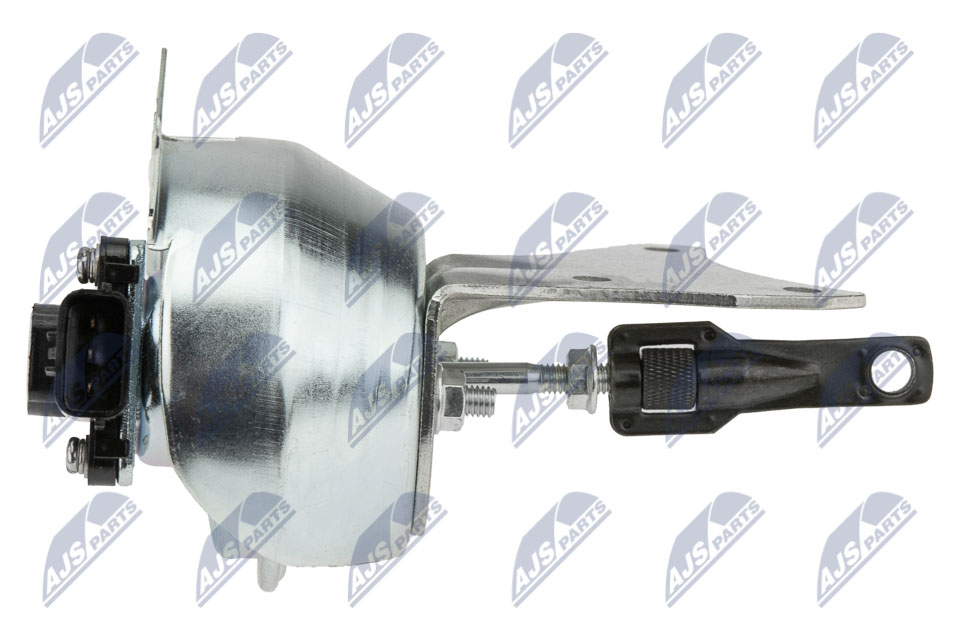 ecd-ct-013_5-wm