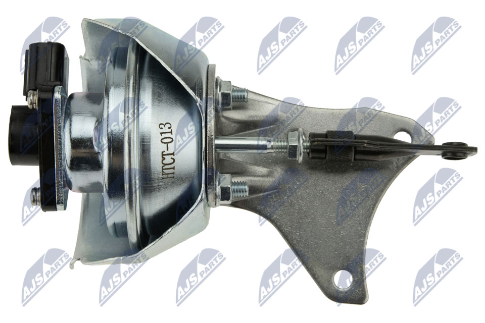 ecd-ct-013_6-wm