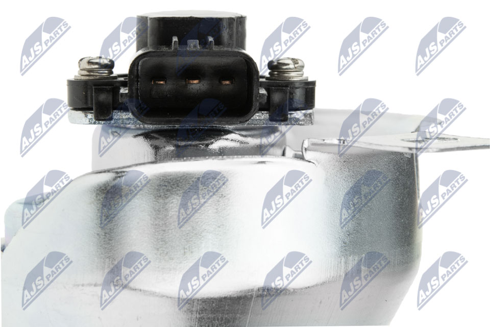 ecd-ct-013_7-wm