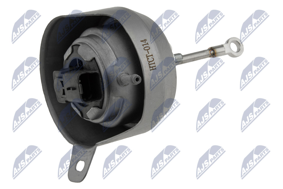 ecd-ct-014_1-wm