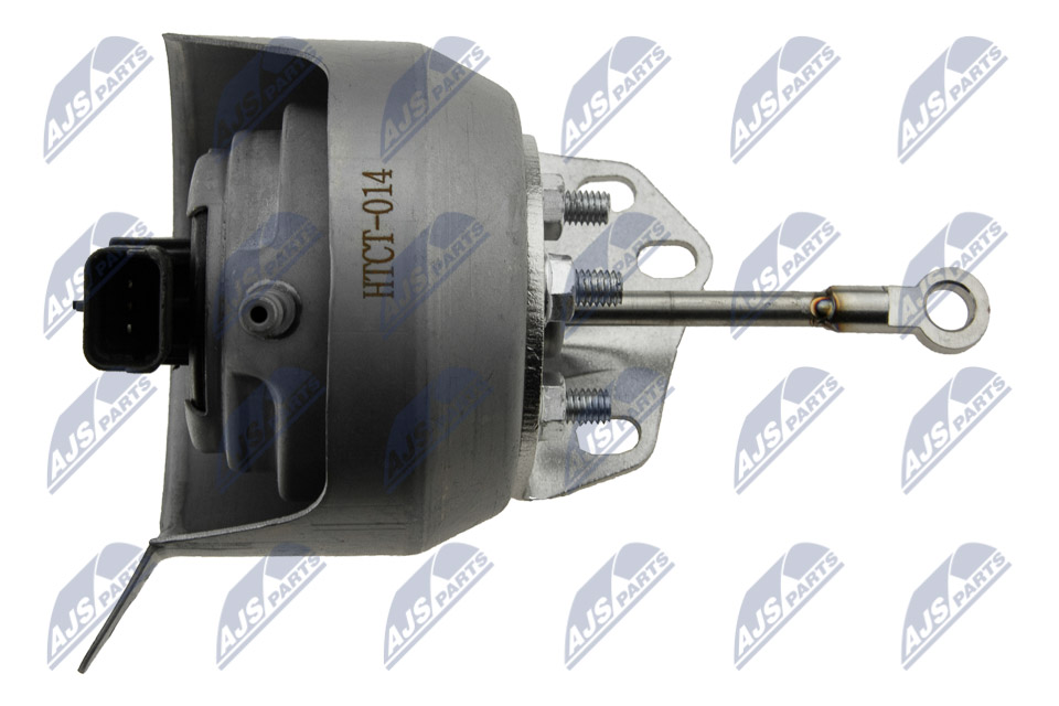 ecd-ct-014_3-wm