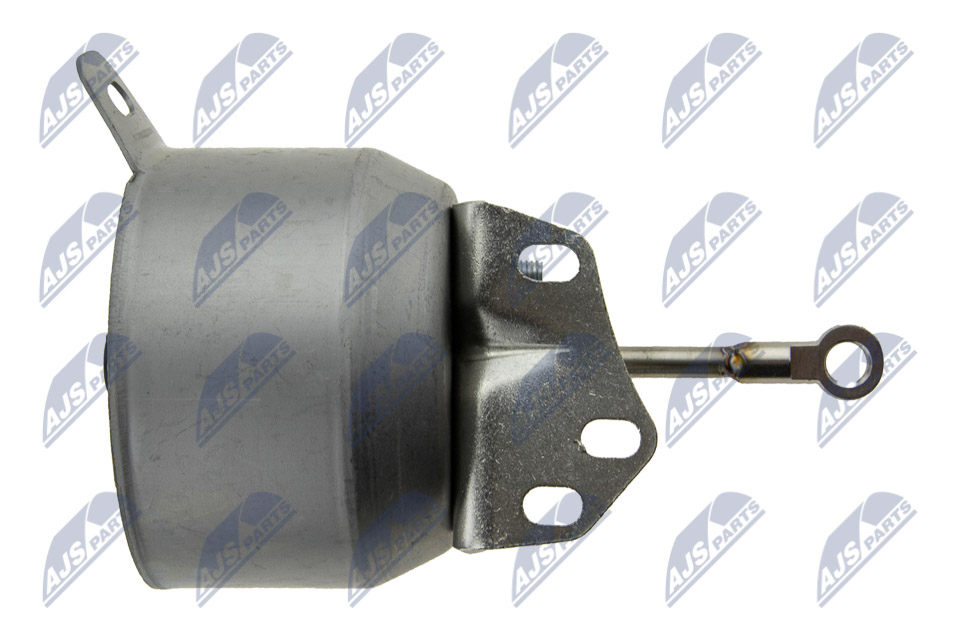 ecd-ct-014_4-wm