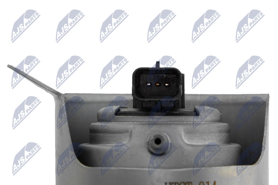 ecd-ct-014_5-wm