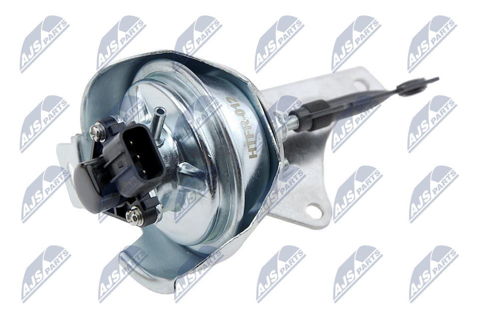 ecd-fr-012_1-wm