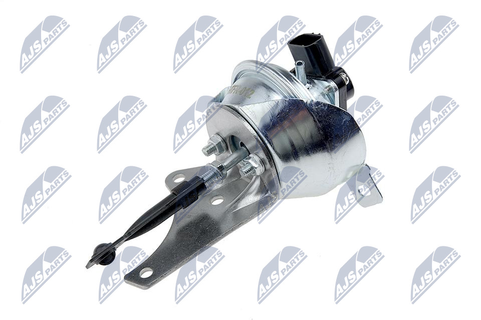 ecd-fr-012_2-wm