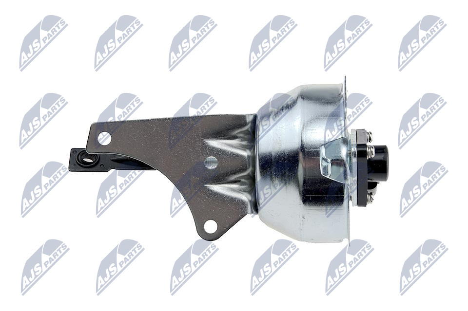 ecd-fr-012_4-wm