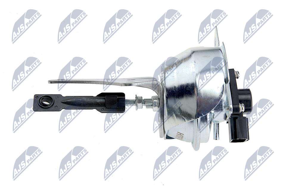 ecd-fr-012_5-wm