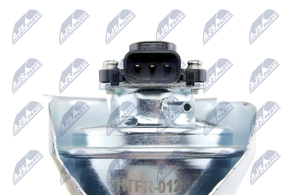 ecd-fr-012_7-wm
