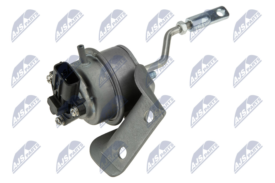 ecd-fr-015_1-wm