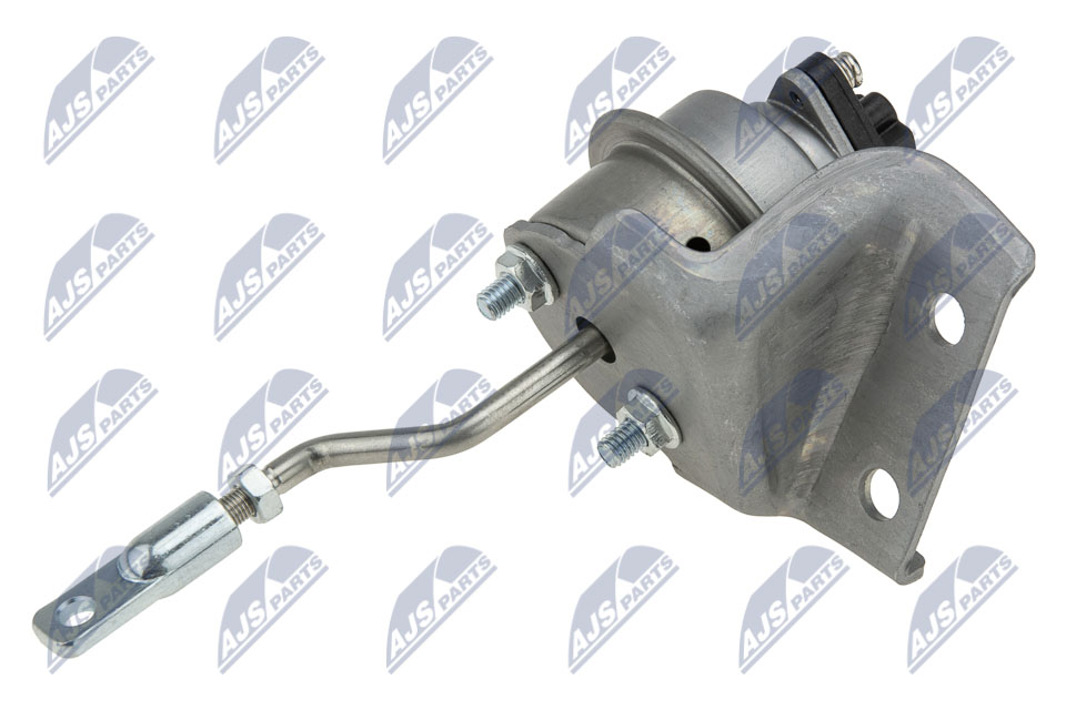 ecd-fr-015_2-wm