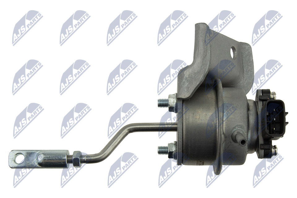 ecd-fr-015_4-wm