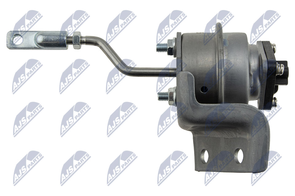 ecd-fr-015_5-wm