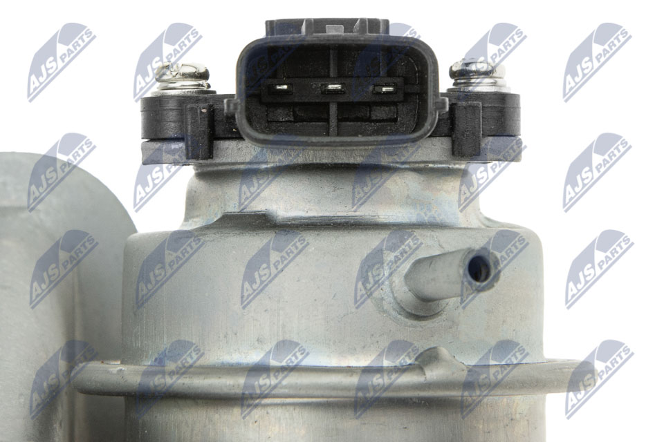 ecd-fr-015_6-wm