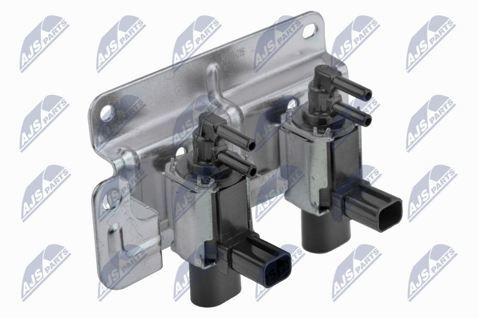 ecd-fr-016_1-wm