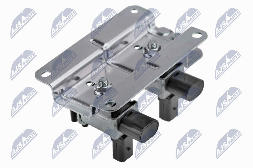 ecd-fr-016_2-wm