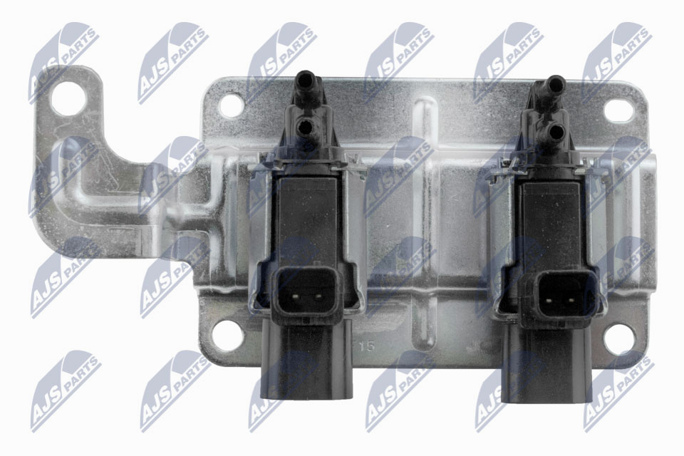 ecd-fr-016_3-wm