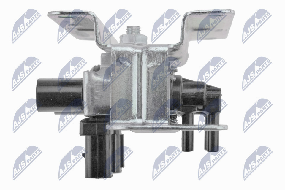 ecd-fr-016_4-wm