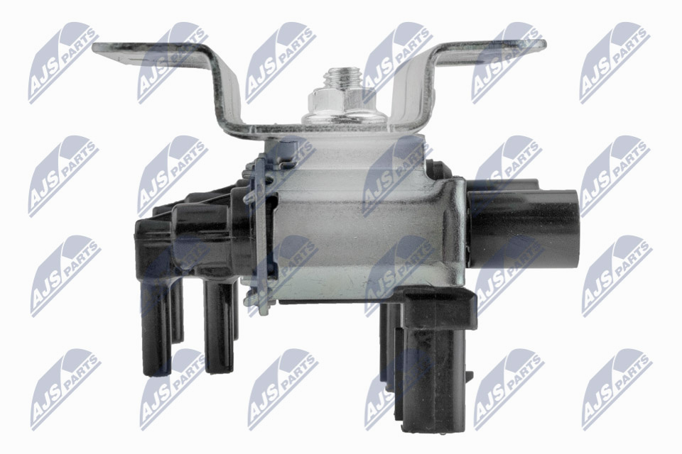 ecd-fr-016_5-wm