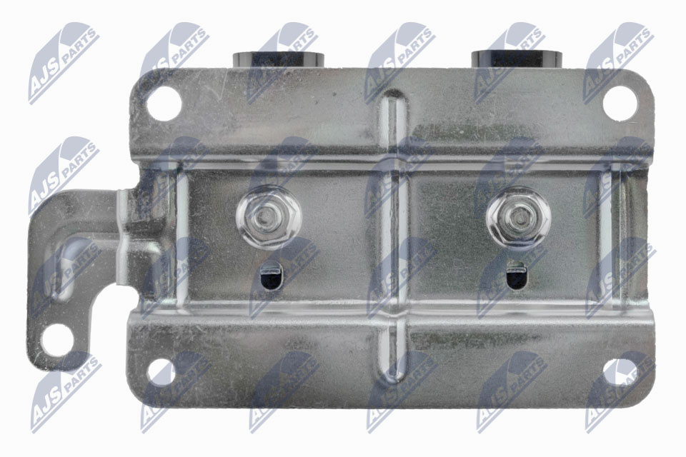 ecd-fr-016_6-wm