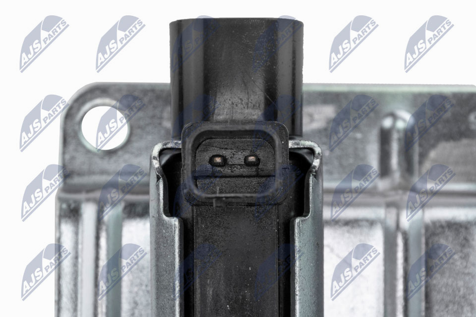 ecd-fr-016_7-wm