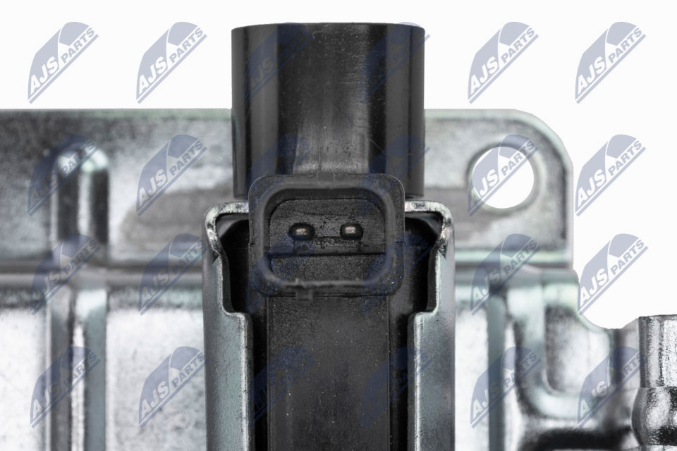 ecd-fr-016_8-wm