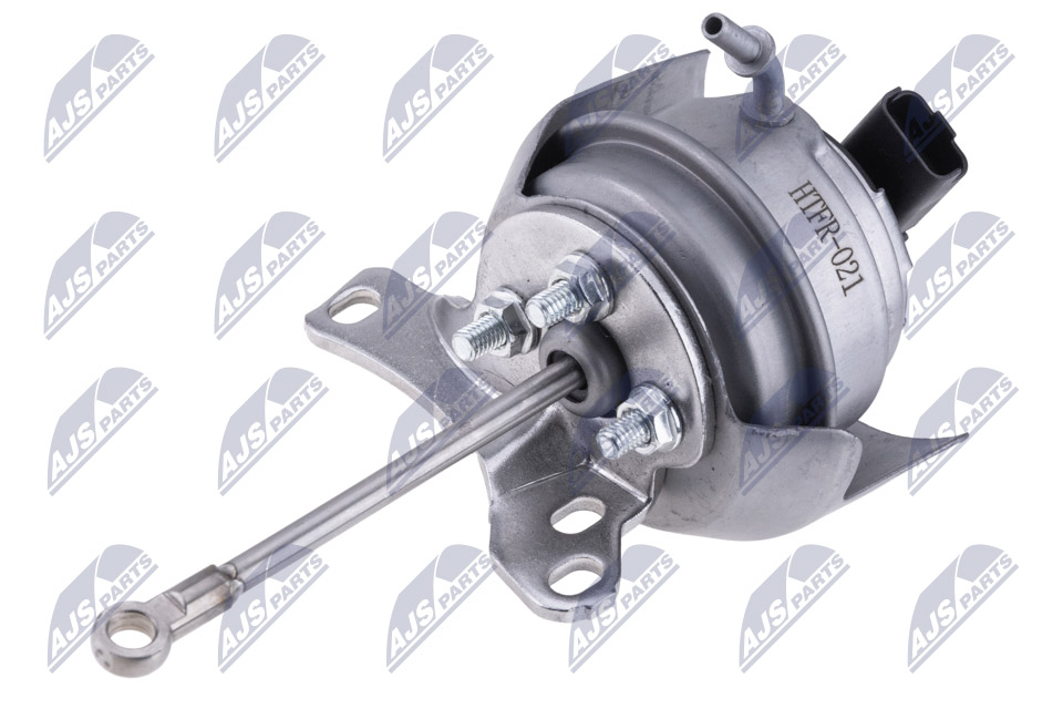 ecd-fr-021_1-wm