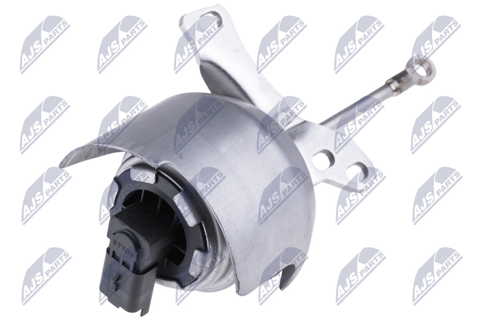 ecd-fr-021_2-wm