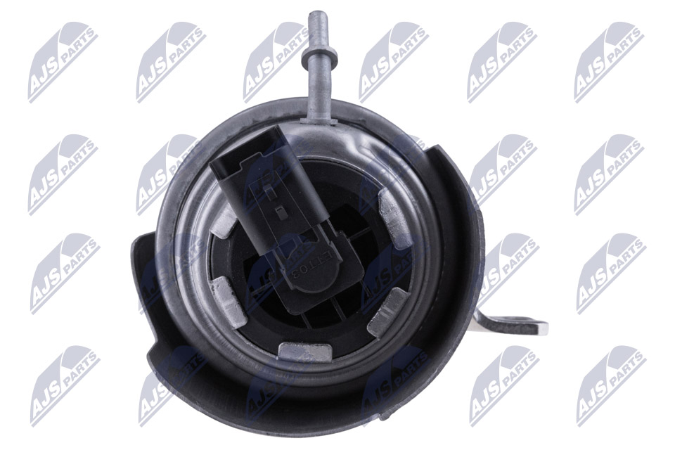 ecd-fr-021_5-wm