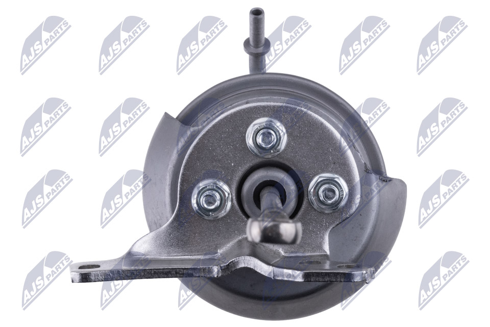 ecd-fr-021_6-wm