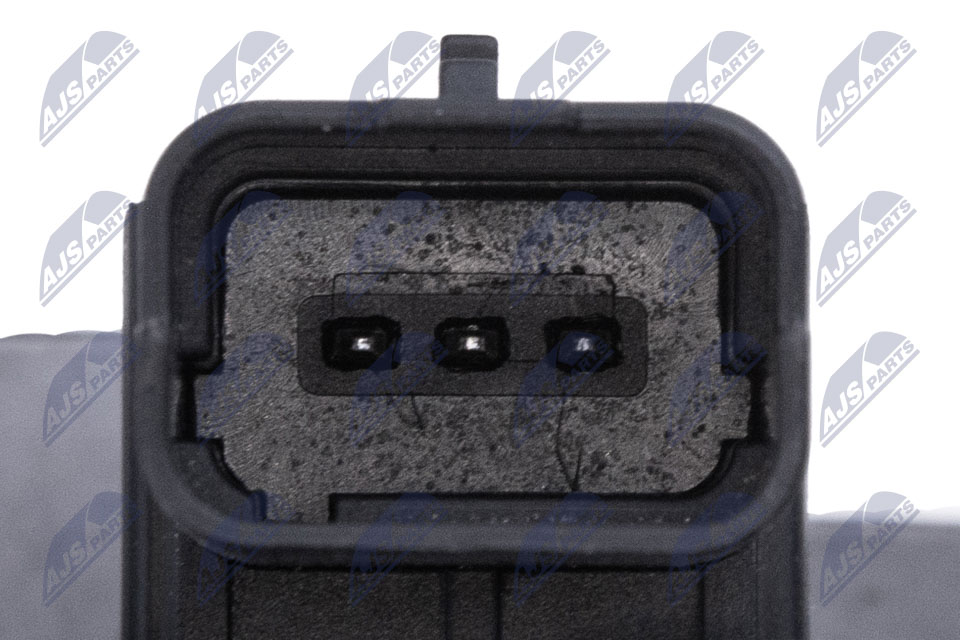 ecd-fr-021_7-wm