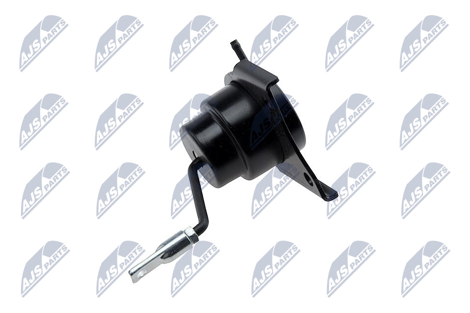 ecd-hy-500_2-wm
