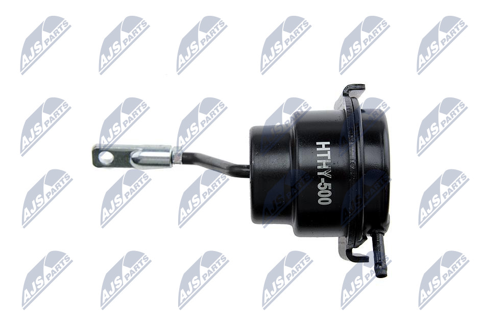 ecd-hy-500_4-wm