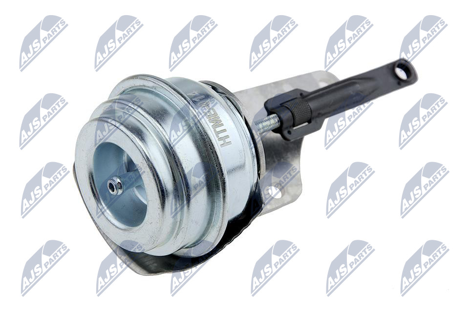 ecd-me-014_1-wm