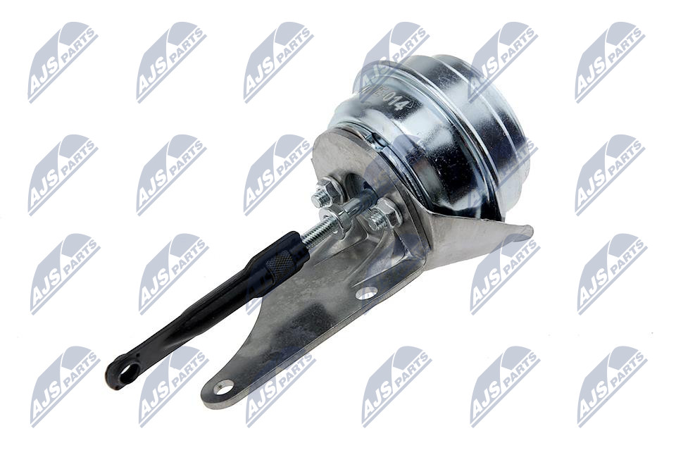 ecd-me-014_2-wm