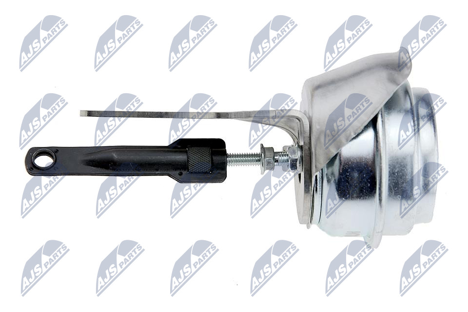 ecd-me-014_5-wm