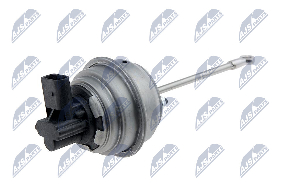 ecd-ms-002_1-wm