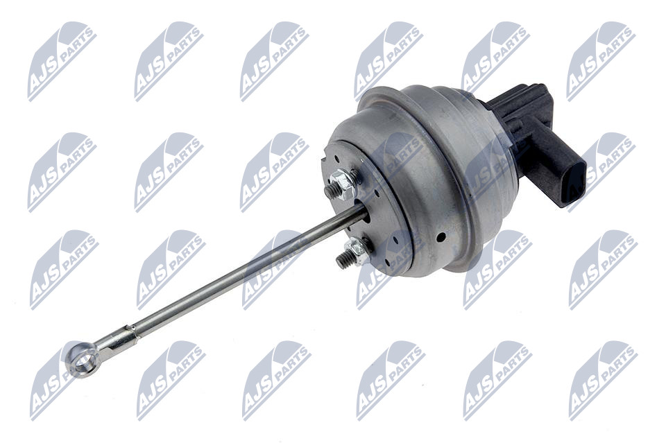 ecd-ms-002_2-wm