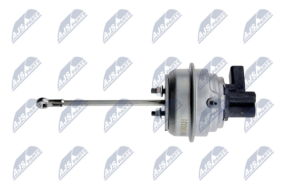 ecd-ms-002_3-wm