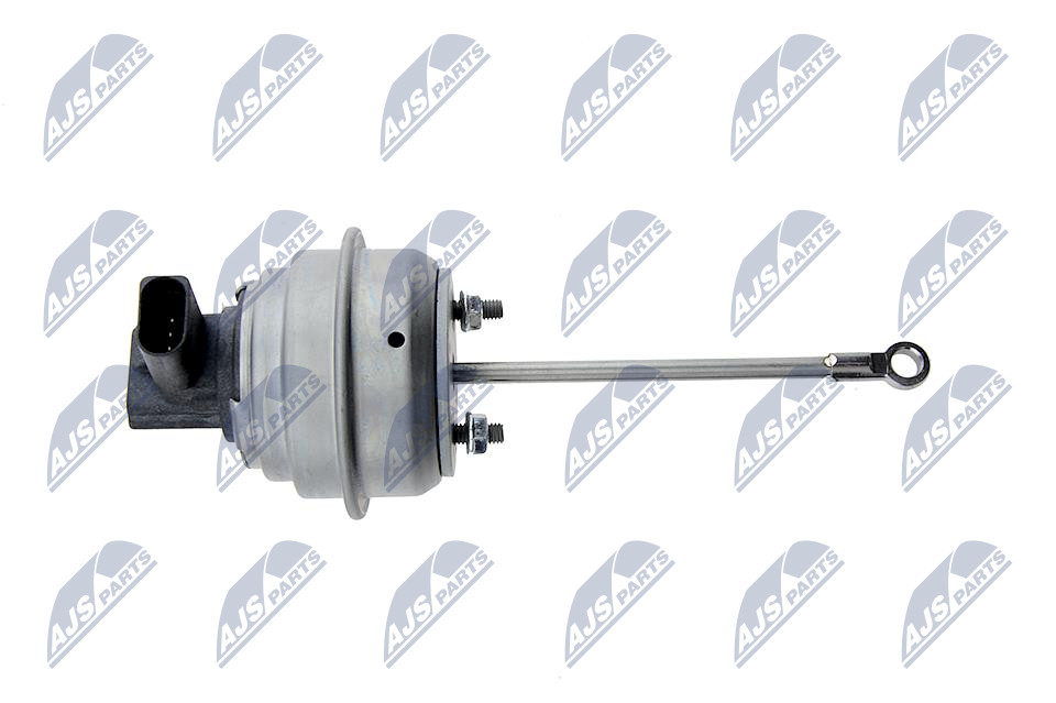 ecd-ms-002_4-wm