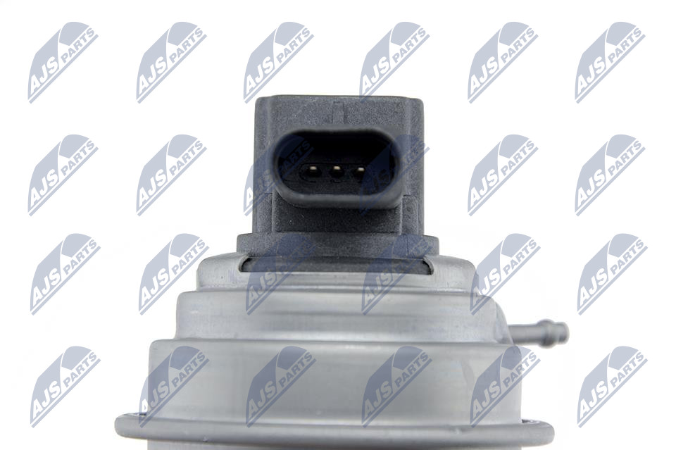 ecd-ms-002_5-wm