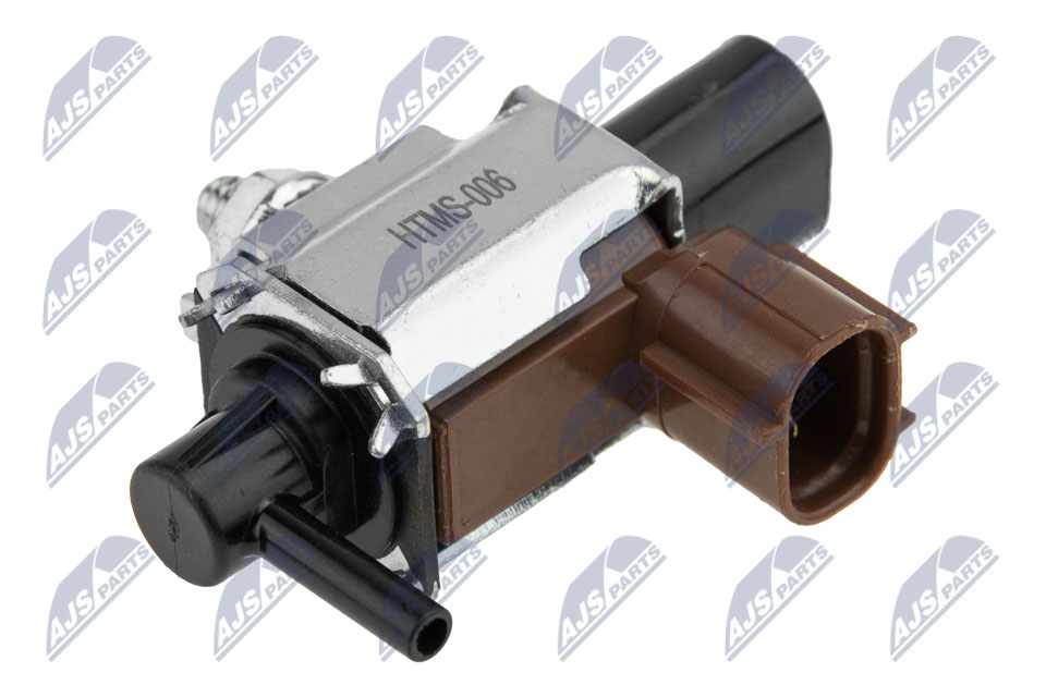ecd-ms-006_1-wm